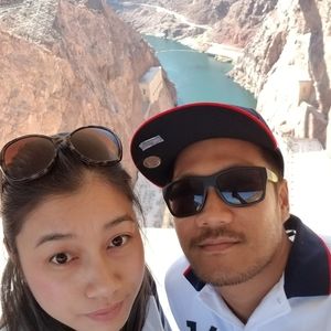 Meet your Posher, Samuel